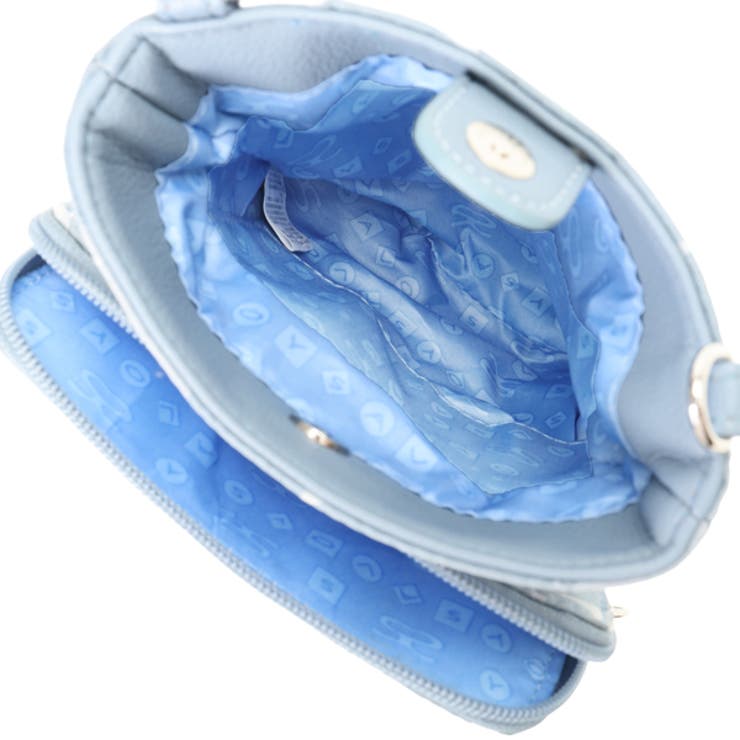 【公式】SAVOY(サボイ)SM21220906ショルダーバック | SAVOY | 詳細画像3 