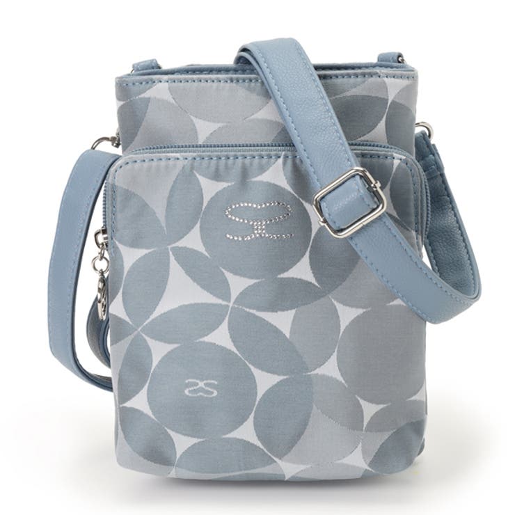 【公式】SAVOY(サボイ)SM21220906ショルダーバック | SAVOY | 詳細画像6 