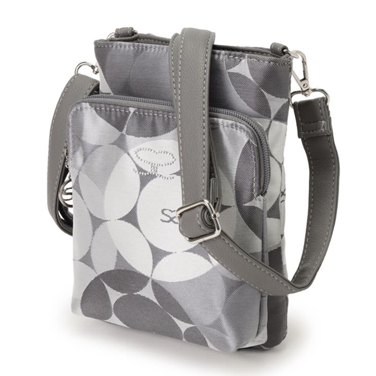 【公式】SAVOY(サボイ)SM21220912ショルダーバッグ | SAVOY | 詳細画像1 