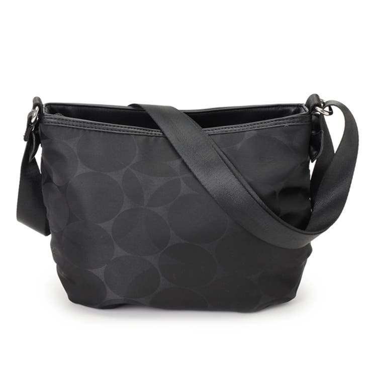 【公式】SAVOY(サボイ)SM21223001ショルダーバッグ | SAVOY | 詳細画像2 