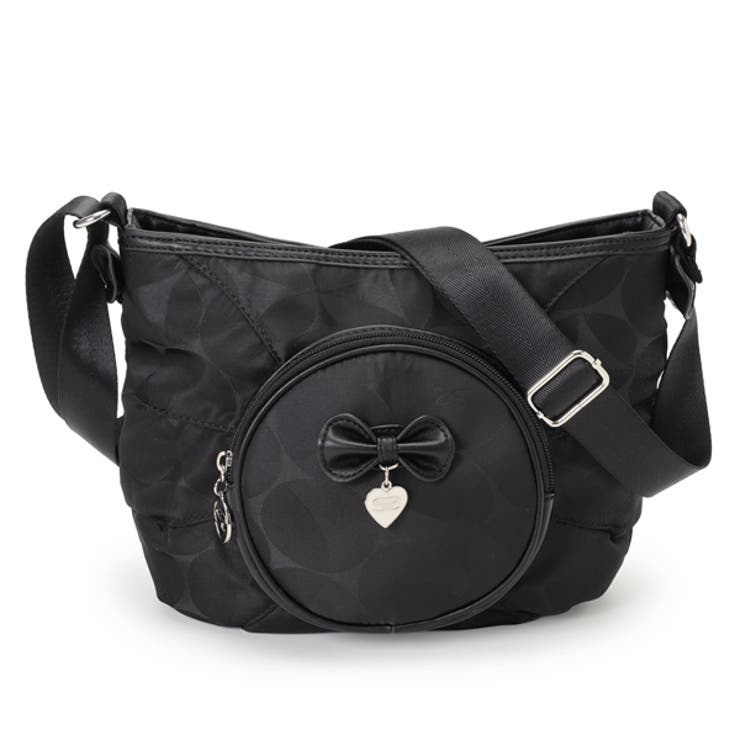 【公式】SAVOY(サボイ)SM21223001ショルダーバッグ | SAVOY | 詳細画像6 