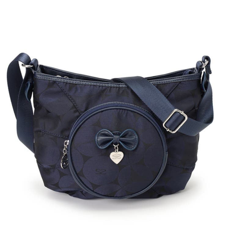 【公式】SAVOY(サボイ)SM21223002ショルダーバック | SAVOY | 詳細画像6 