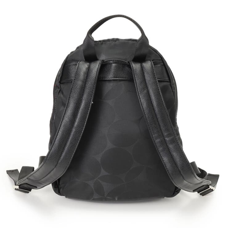 【公式】SAVOY(サボイ)SM21224501リュック | SAVOY | 詳細画像2 