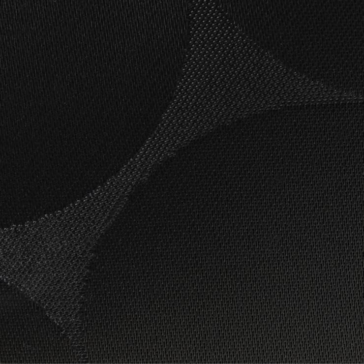 【公式】SAVOY(サボイ)SM21224501リュック | SAVOY | 詳細画像4 