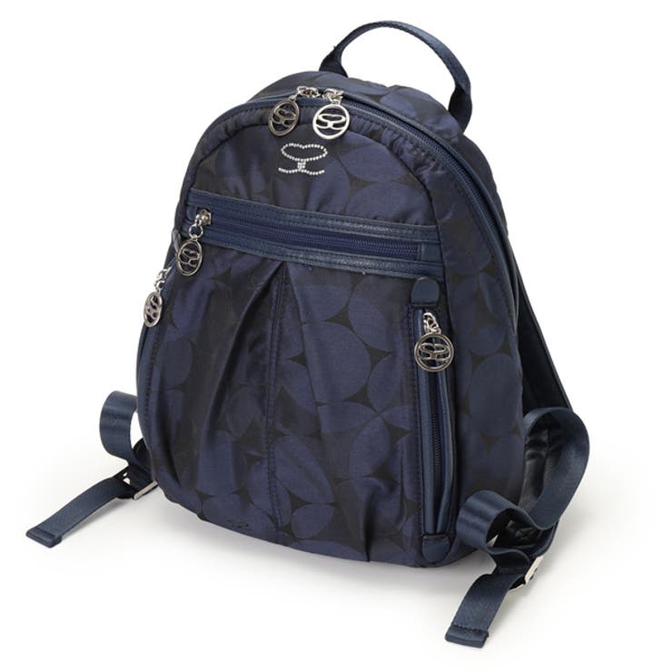 【公式】SAVOY(サボイ)SM21224502リュック | SAVOY | 詳細画像1 