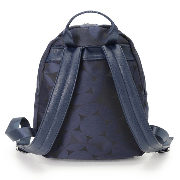 【公式】SAVOY(サボイ)SM21224502リュック | SAVOY | 詳細画像2 