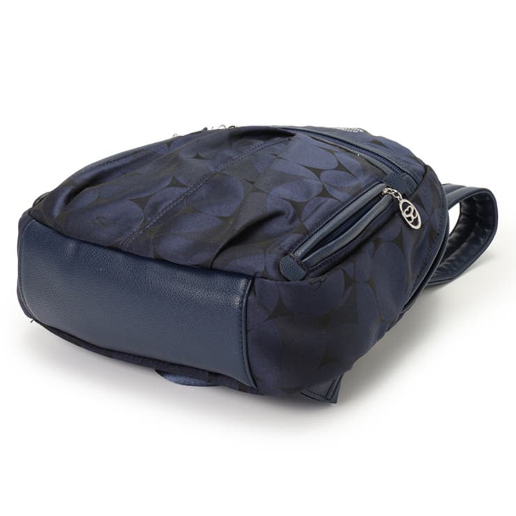 【公式】SAVOY(サボイ)SM21224502リュック | SAVOY | 詳細画像5 