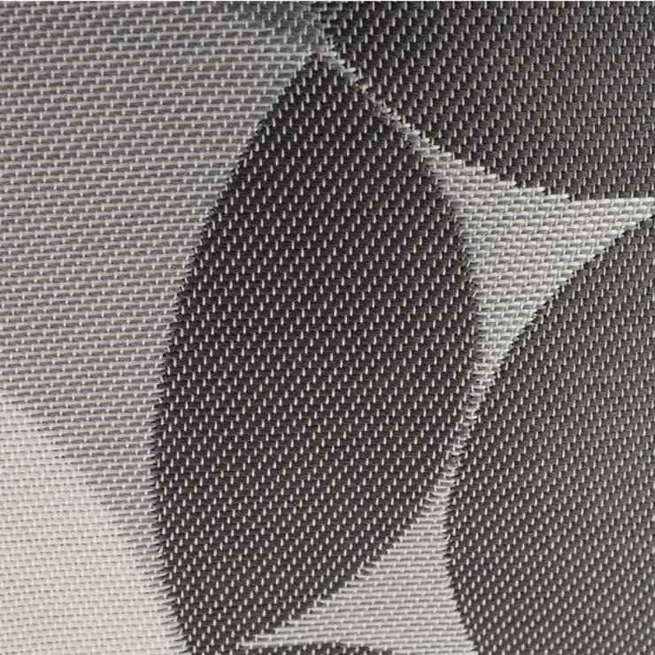 【公式】SAVOY(サボイ)SM21224512リュック | SAVOY | 詳細画像4 