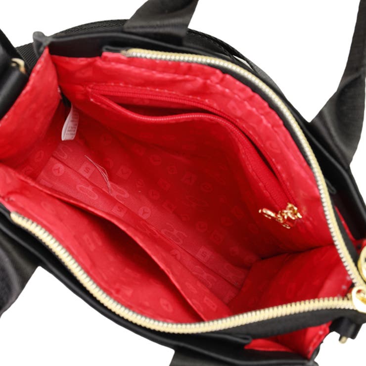 【公式】SAVOY(サボイ)SM21480202ショルダーバッグ | SAVOY | 詳細画像3 