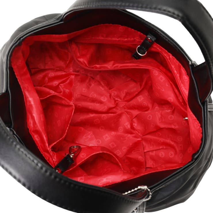 【公式】SAVOY(サボイ)SM21540801ハンドバッグ | SAVOY | 詳細画像3 