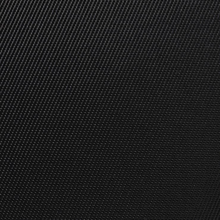 【公式】SAVOY(サボイ)SM21560302トートバッグ | SAVOY | 詳細画像4 