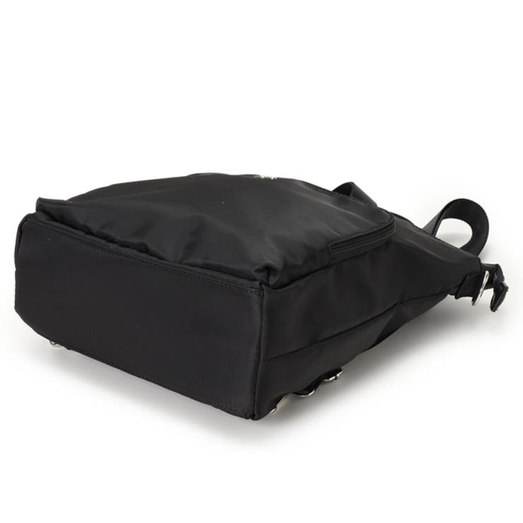 【公式】SAVOY(サボイ)SM21560302トートバッグ | SAVOY | 詳細画像5 