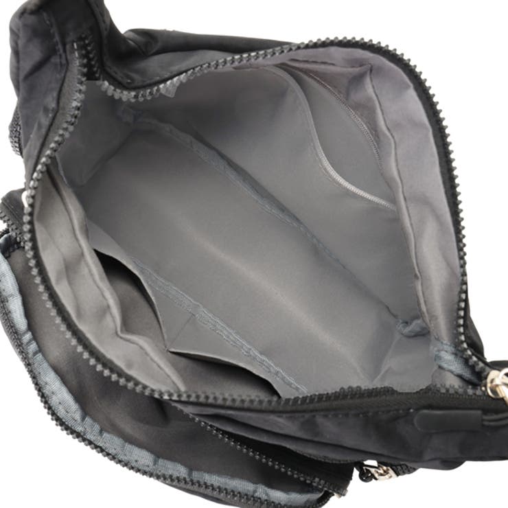 【公式】SAVOY(サボイ)SM21581001ショルダーバッグ | SAVOY | 詳細画像3 