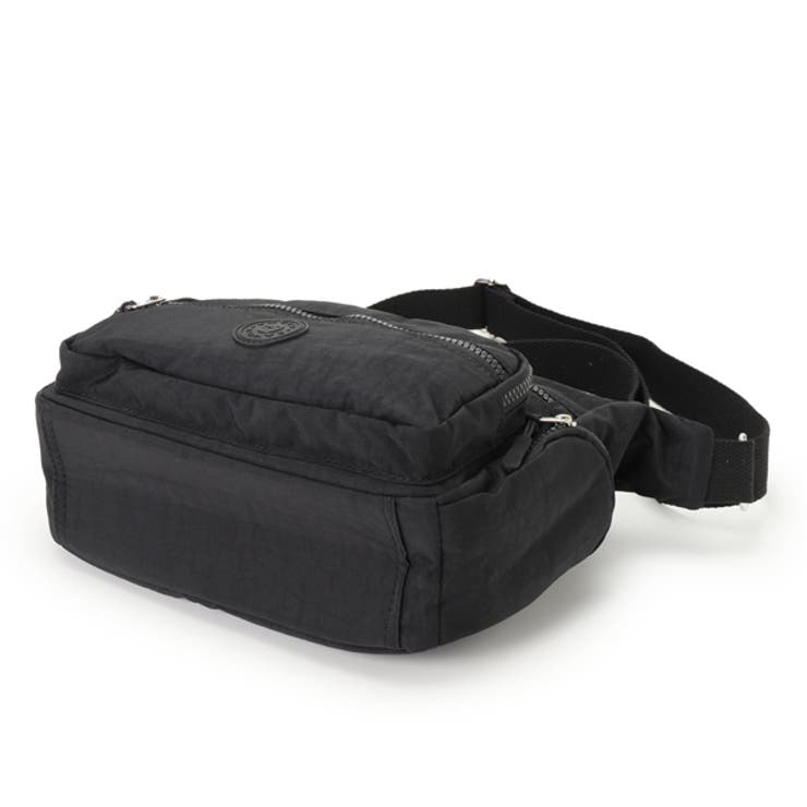 【公式】SAVOY(サボイ)SM21581001ショルダーバッグ | SAVOY | 詳細画像5 