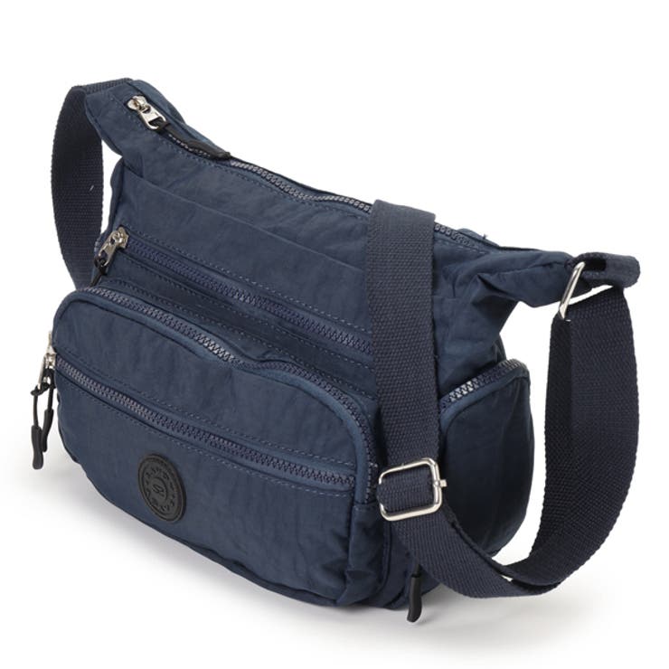 【公式】SAVOY(サボイ)SM21581002ショルダーバッグ | SAVOY | 詳細画像1 