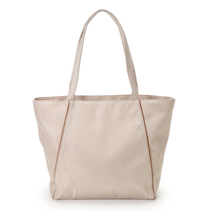 【公式】SAVOY(サボイ)SM21600303トートバッグ | SAVOY | 詳細画像2 