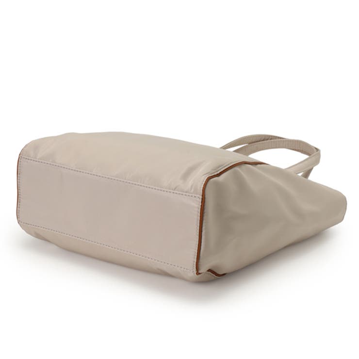 【公式】SAVOY(サボイ)SM21600303トートバッグ | SAVOY | 詳細画像5 