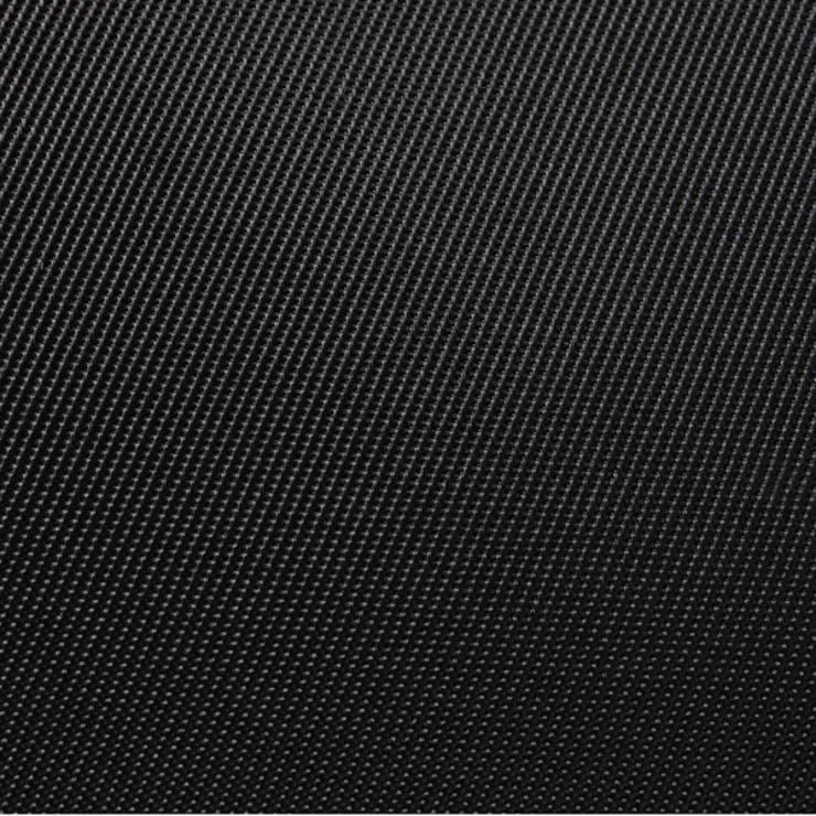 【公式】SAVOY(サボイ)SM21600304トートバッグ | SAVOY | 詳細画像4 