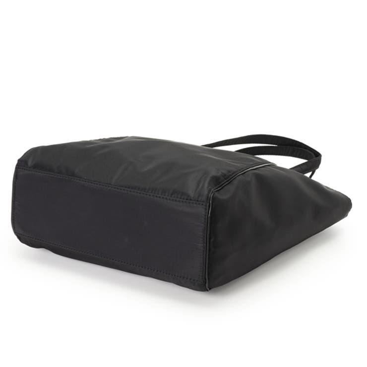 【公式】SAVOY(サボイ)SM21600304トートバッグ | SAVOY | 詳細画像5 