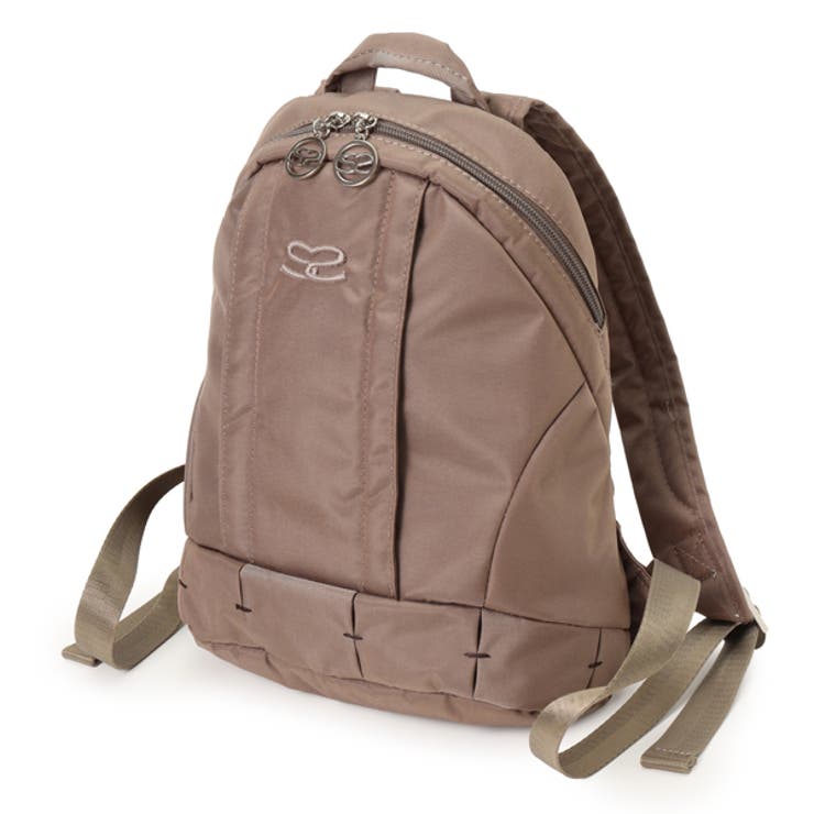 SAVOY(サボイ)SM081403リュック | SAVOY | 詳細画像1 