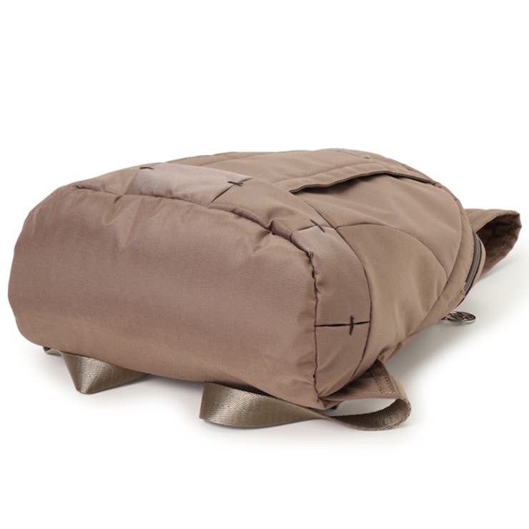 SAVOY(サボイ)SM081403リュック | SAVOY | 詳細画像5 