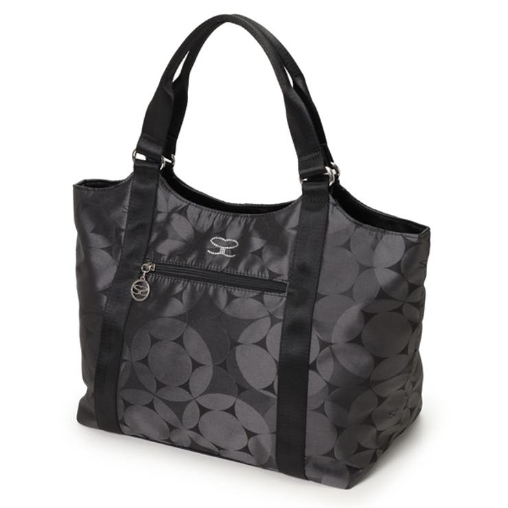 【公式】SAVOY(サボイ)SM20462502トートバッグ | SAVOY | 詳細画像1 