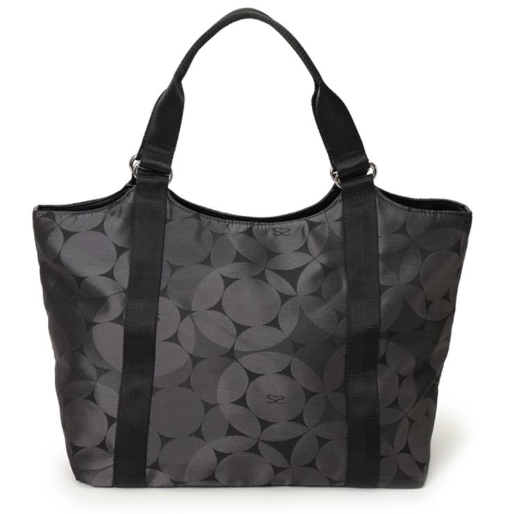 【公式】SAVOY(サボイ)SM20462502トートバッグ | SAVOY | 詳細画像2 