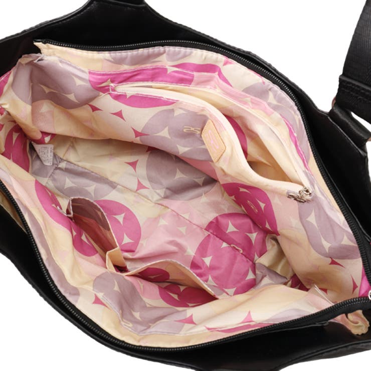 【公式】SAVOY(サボイ)SM20462502トートバッグ | SAVOY | 詳細画像3 