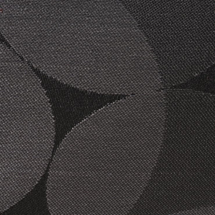 【公式】SAVOY(サボイ)SM20462502トートバッグ | SAVOY | 詳細画像4 