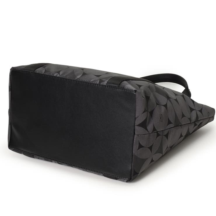 【公式】SAVOY(サボイ)SM20462502トートバッグ | SAVOY | 詳細画像5 