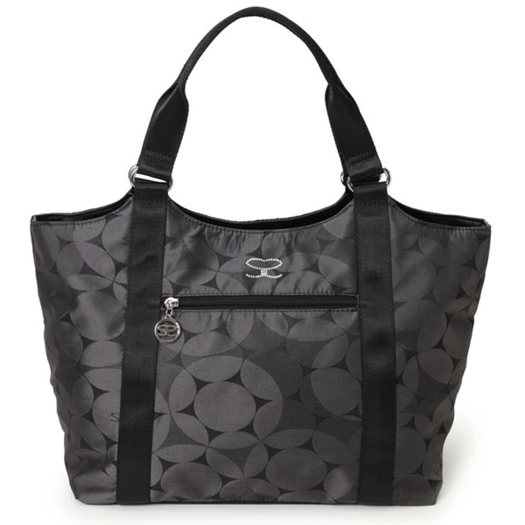 【公式】SAVOY(サボイ)SM20462502トートバッグ | SAVOY | 詳細画像6 