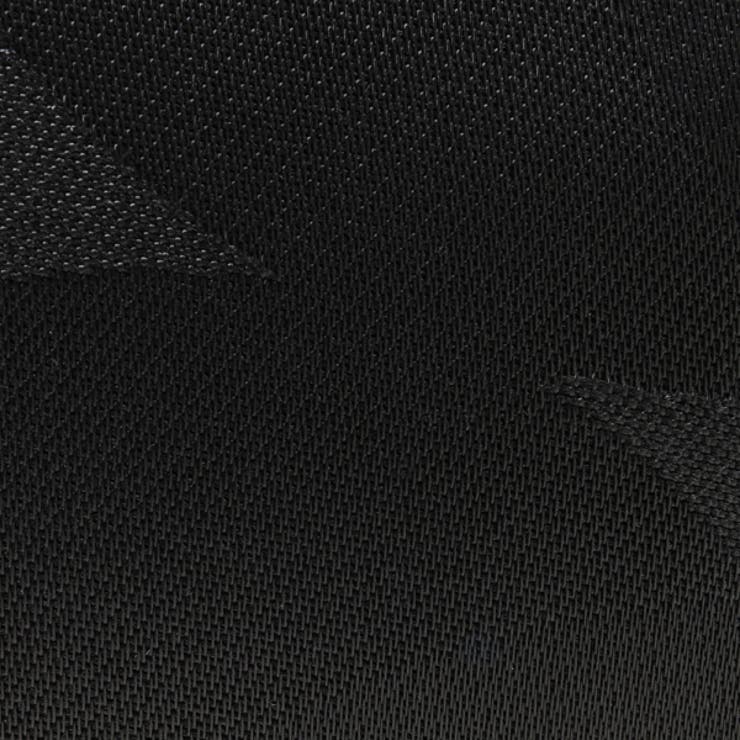 【公式】SAVOY(サボイ)SM21226101リュック | SAVOY | 詳細画像4 