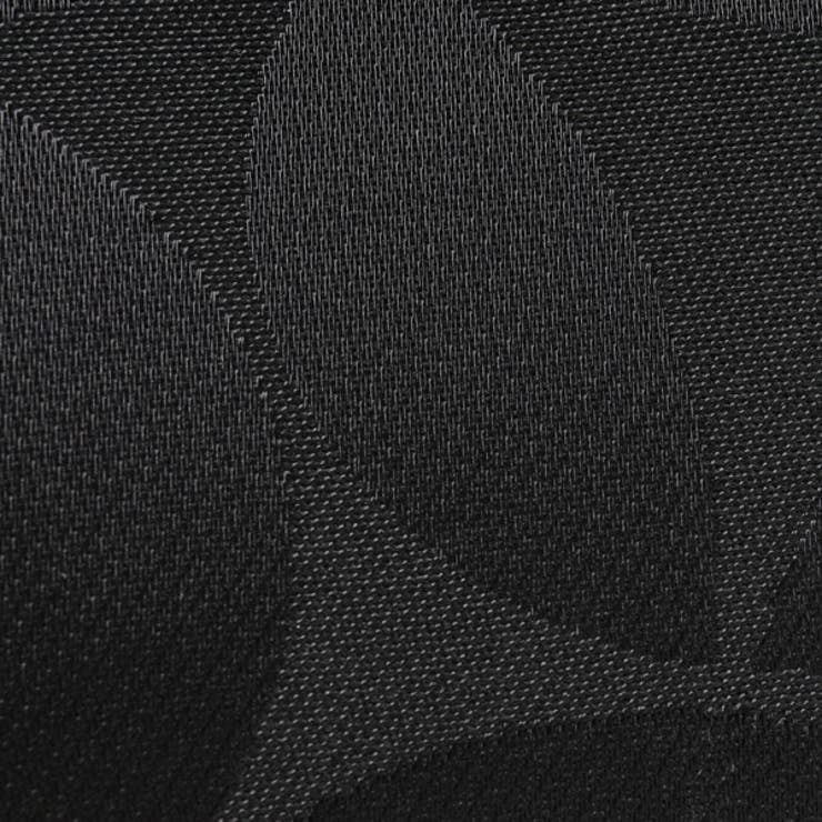 【公式】SAVOY(サボイ)SM21227003ハンドバッグ | SAVOY | 詳細画像4 