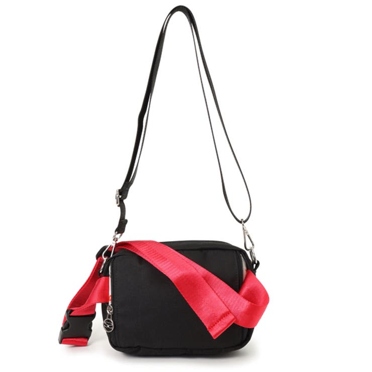 【公式】SAVOY(サボイ)SM21260302リュック | SAVOY | 詳細画像2 