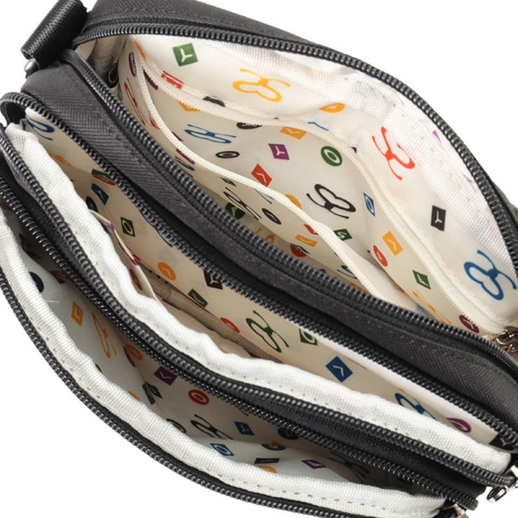 【公式】SAVOY(サボイ)SM21260302リュック | SAVOY | 詳細画像3 