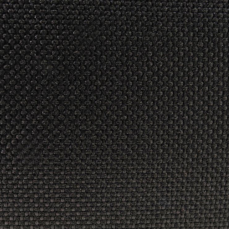 【公式】SAVOY(サボイ)SM21260302リュック | SAVOY | 詳細画像4 