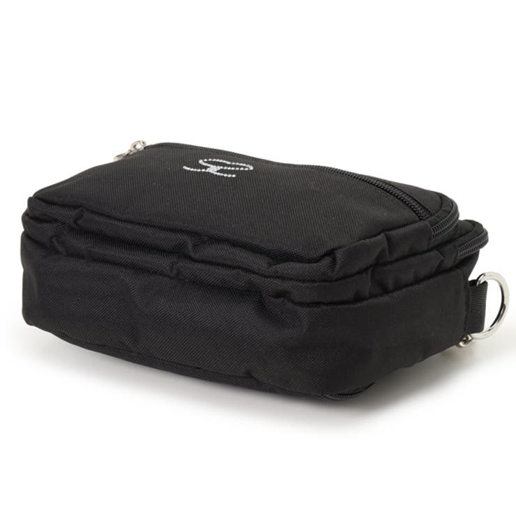 【公式】SAVOY(サボイ)SM21260302リュック | SAVOY | 詳細画像5 