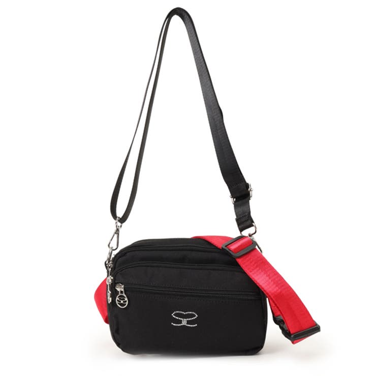 【公式】SAVOY(サボイ)SM21260302リュック | SAVOY | 詳細画像6 