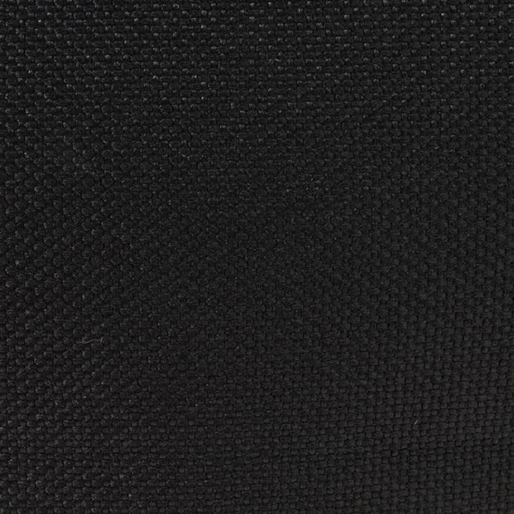 【公式】SAVOY(サボイ)SM21260402ショルダーバッグ | SAVOY | 詳細画像4 