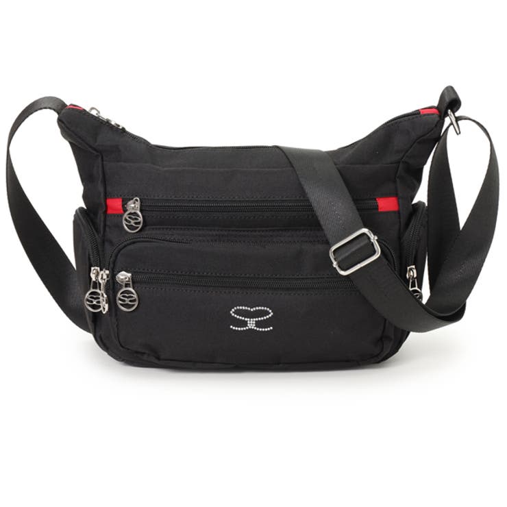 【公式】SAVOY(サボイ)SM21260402ショルダーバッグ | SAVOY | 詳細画像6 