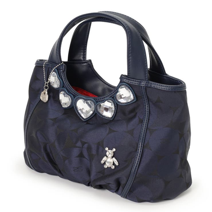 【公式】SAVOY(サボイ)SM21540805ショルダーバッグ | SAVOY | 詳細画像1 