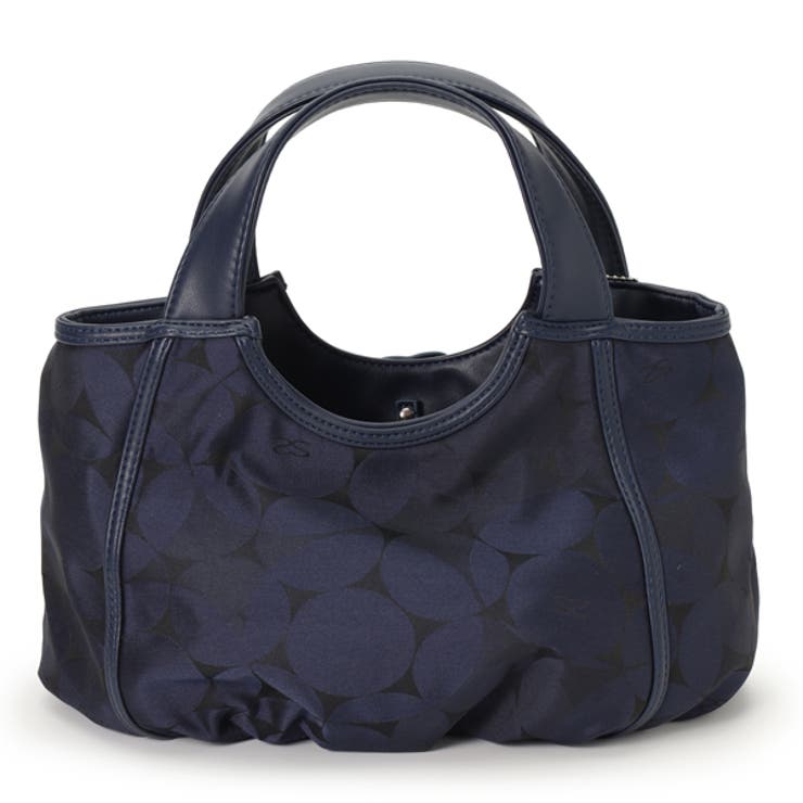 【公式】SAVOY(サボイ)SM21540805ショルダーバッグ | SAVOY | 詳細画像2 