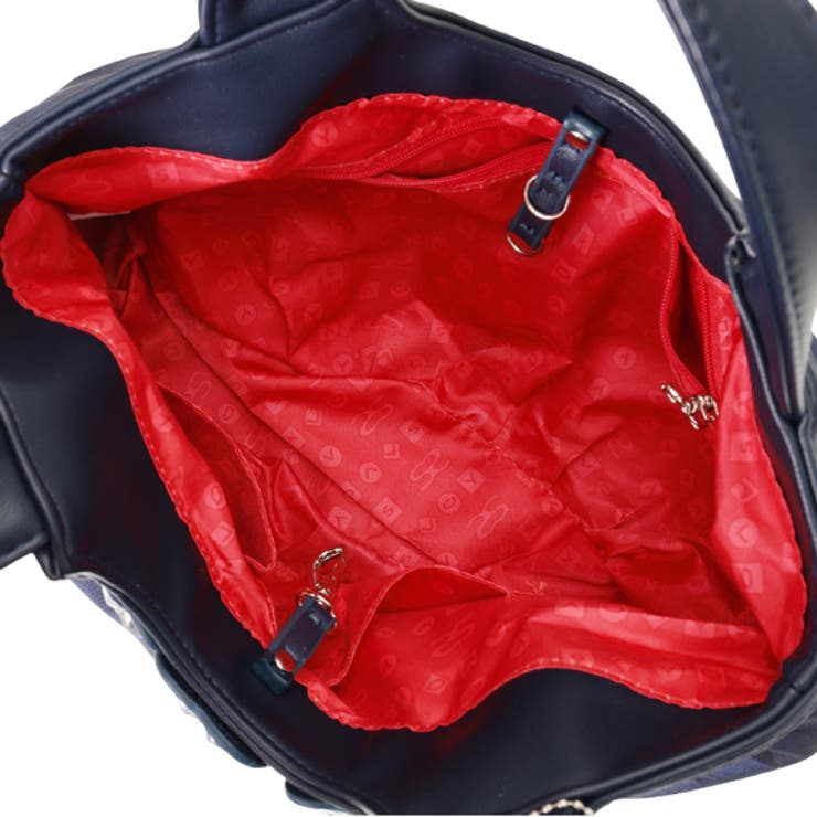 【公式】SAVOY(サボイ)SM21540805ショルダーバッグ | SAVOY | 詳細画像3 