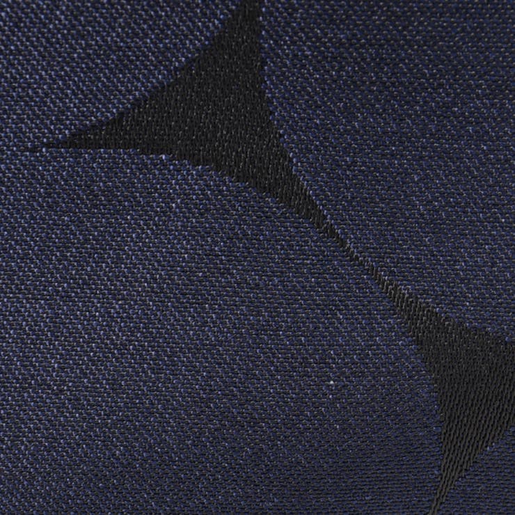 【公式】SAVOY(サボイ)SM21540805ショルダーバッグ | SAVOY | 詳細画像4 