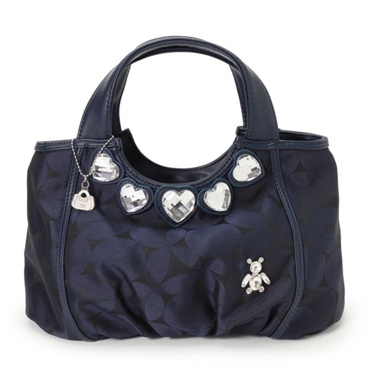 【公式】SAVOY(サボイ)SM21540805ショルダーバッグ | SAVOY | 詳細画像6 