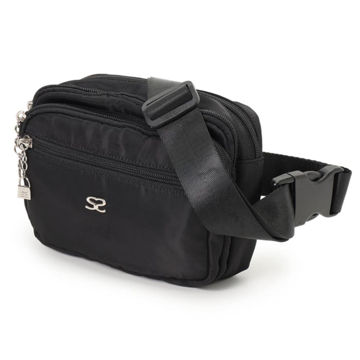 【公式】SAVOY(サボイ)SM21560202ショルダーバッグ | SAVOY | 詳細画像1 