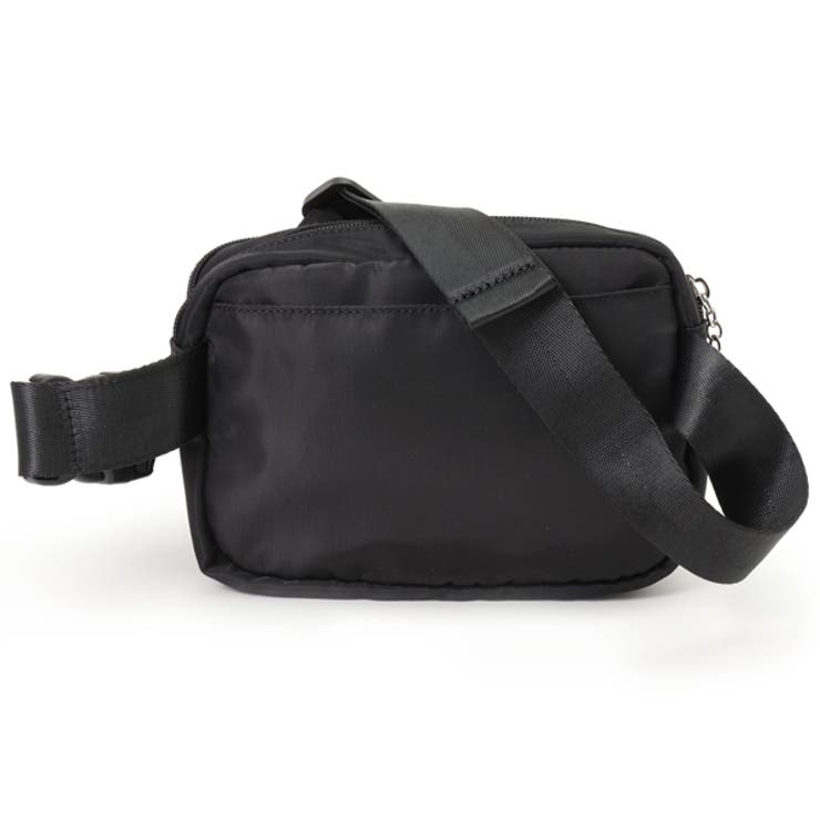 【公式】SAVOY(サボイ)SM21560202ショルダーバッグ | SAVOY | 詳細画像2 