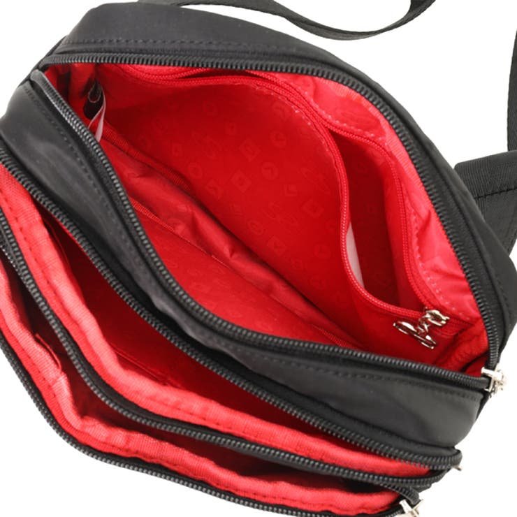 【公式】SAVOY(サボイ)SM21560202ショルダーバッグ | SAVOY | 詳細画像3 