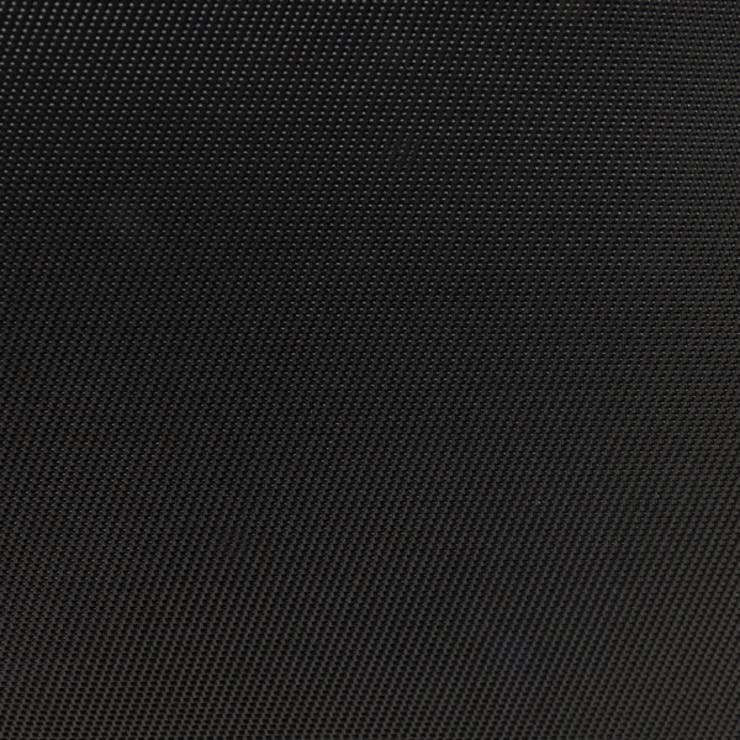 【公式】SAVOY(サボイ)SM21560202ショルダーバッグ | SAVOY | 詳細画像4 