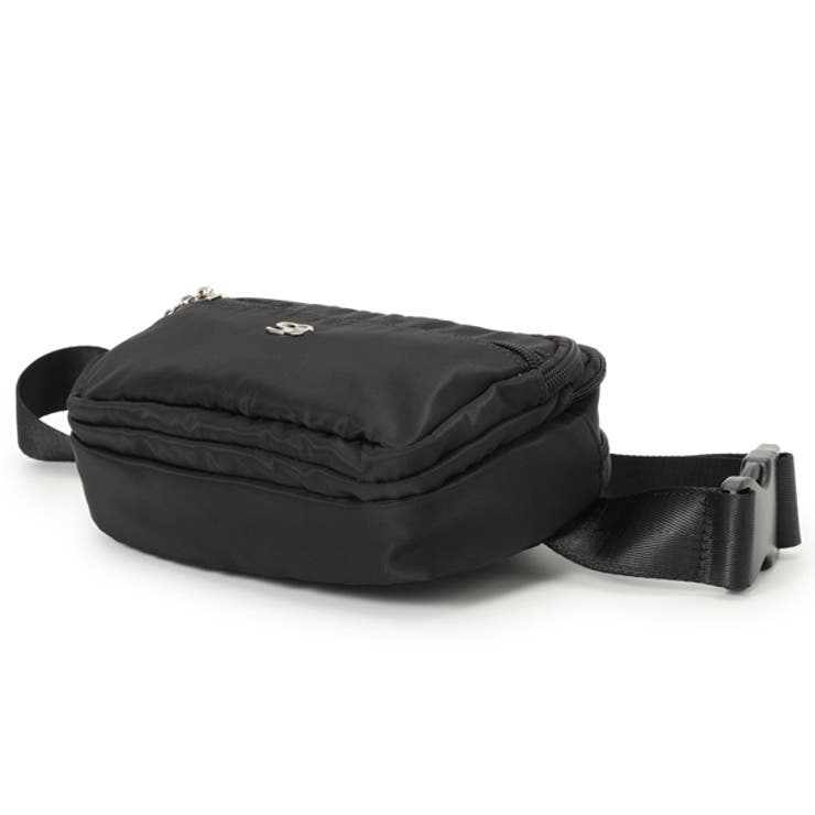 【公式】SAVOY(サボイ)SM21560202ショルダーバッグ | SAVOY | 詳細画像5 